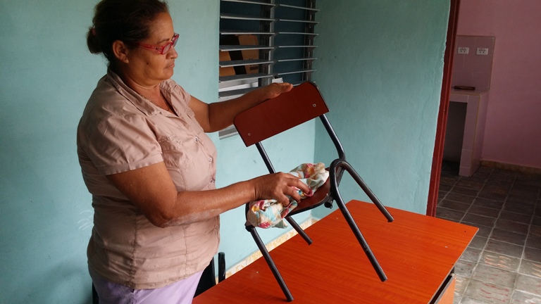 circulo imias preparativos4