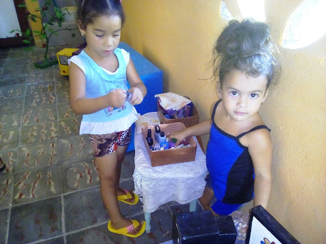 circulo infantil en imias2