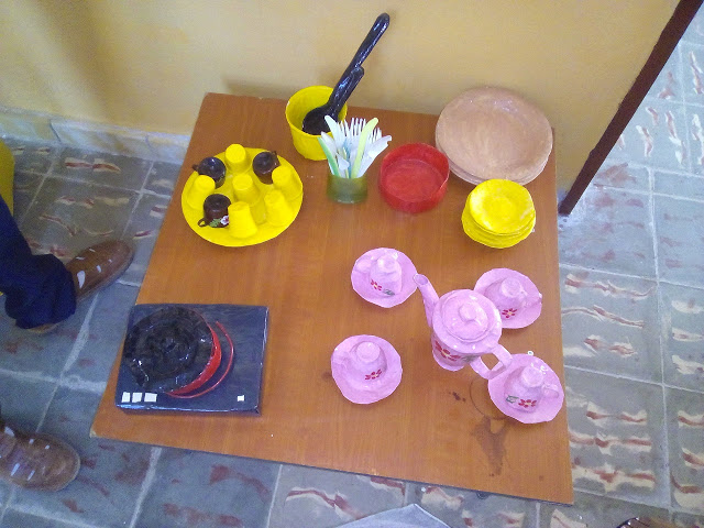 circulo infantil en imias3