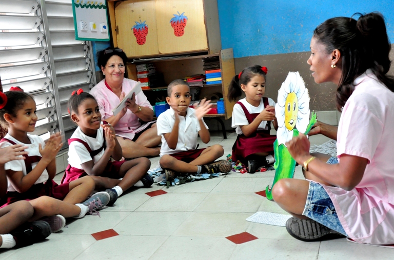 circulos infantiles guantanamo1