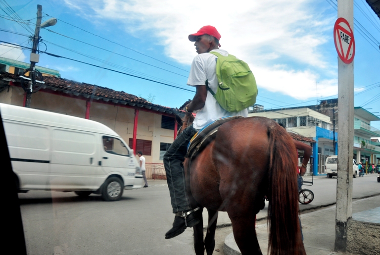 ciudad desordenada4