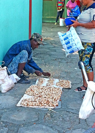 ciudad desordenada5