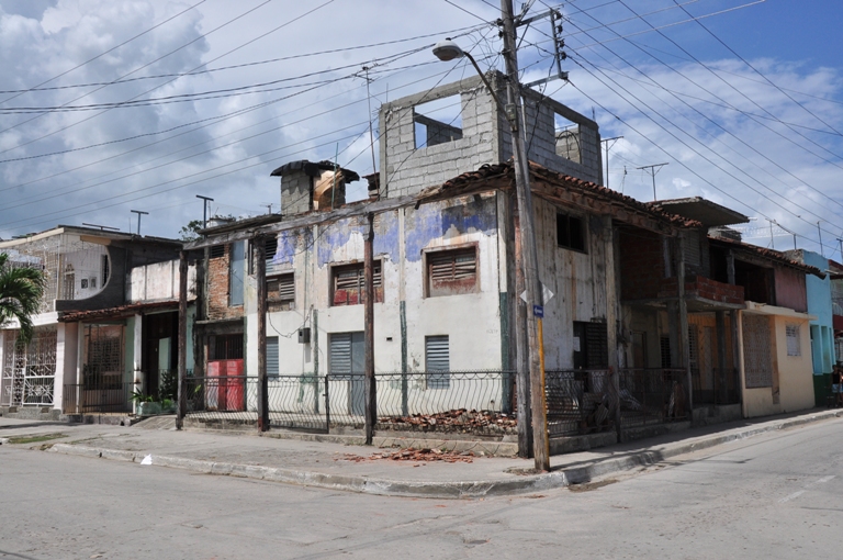 ciudad desordenada7