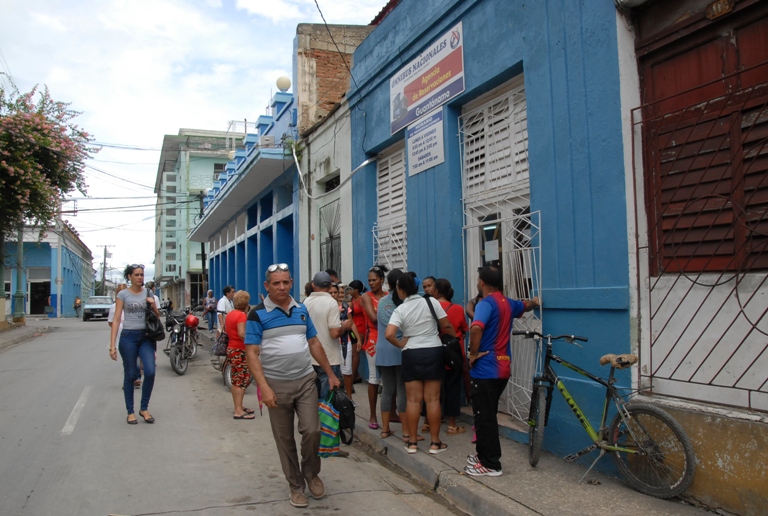 ciudad desordenada8