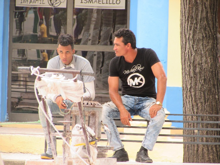 ciudad desordenada9