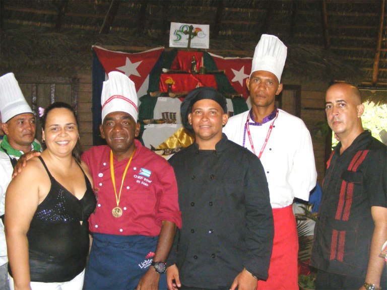 cocinero baracoa2