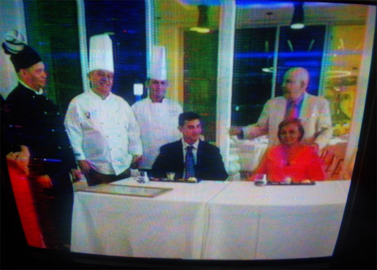 cocinero baracoa3