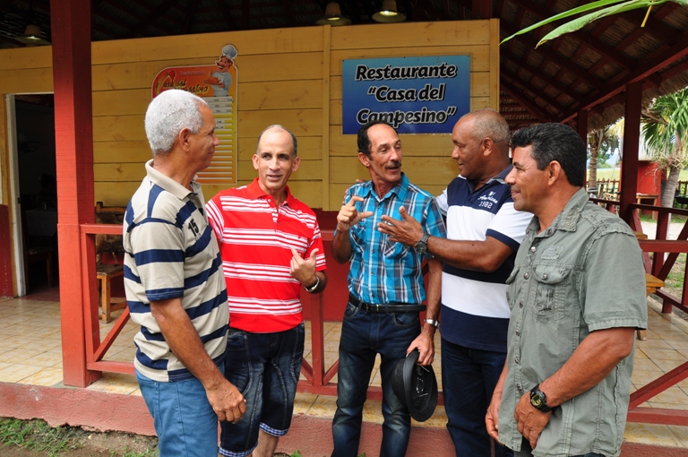 combatientes angola