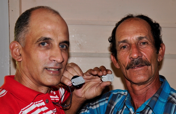 combatientes angola2