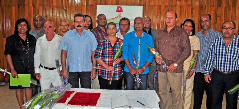 comision electoral guantanamo3