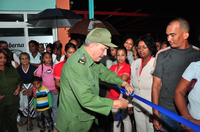 complejo el salvador