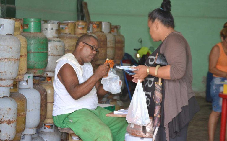 compra balita2