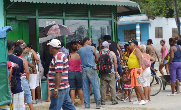 compra balita3
