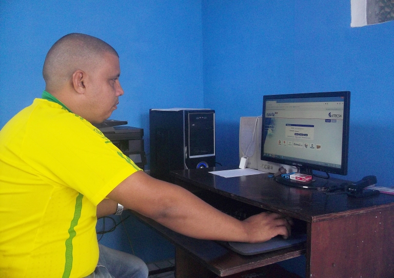comunicaciones telefonicas maisi2