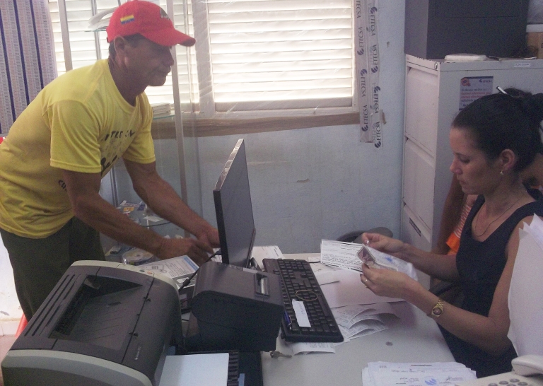 comunicaciones telefonicas maisi4