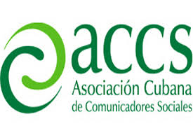 comunicadores sociales logo