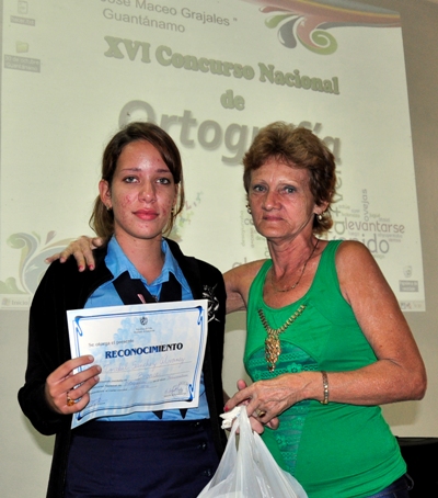 concurso ortografía3