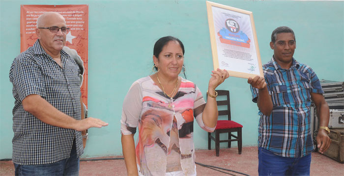 condecoracion cdr2
