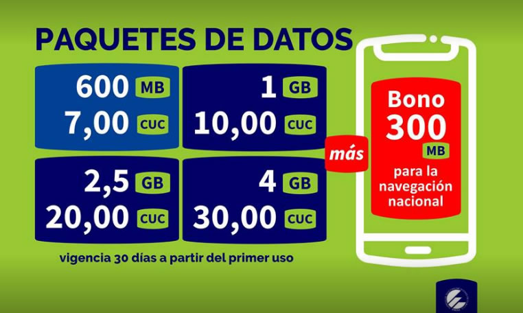 conexion 3g 4