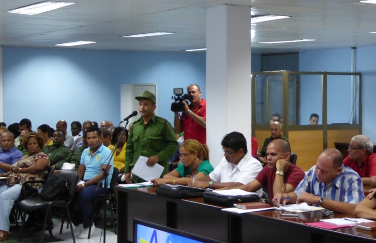consejo defensa gtmo irma2