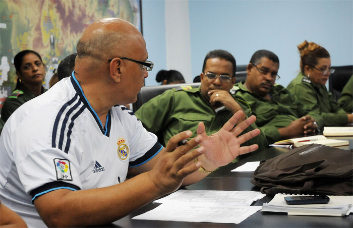 consejo defensa recuperacon2
