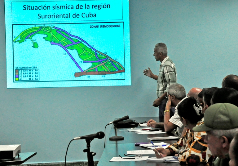consejo defrensa sismo2