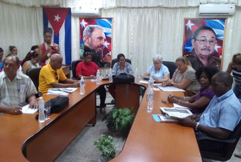 consulta proyecto constitucion planificacion fisica