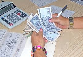 contabilidad finanzas
