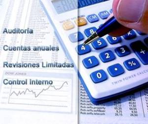contraloria calculadora