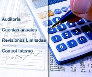 contraloriajpg
