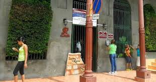 cooperativa la ruina