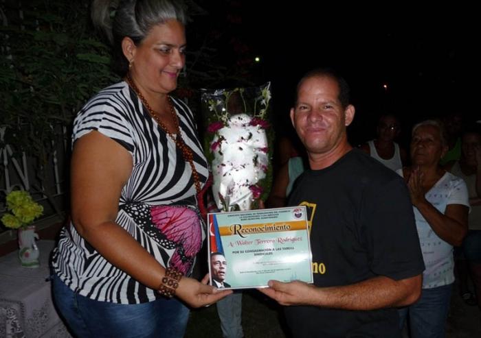 ctc cuentaprpistas reconocimiento