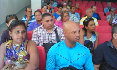 cuadro1