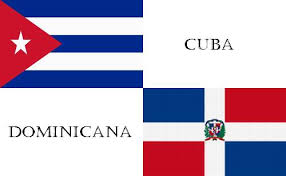 cuba dominicana
