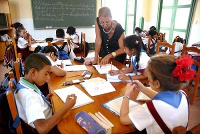 curso aulas2015