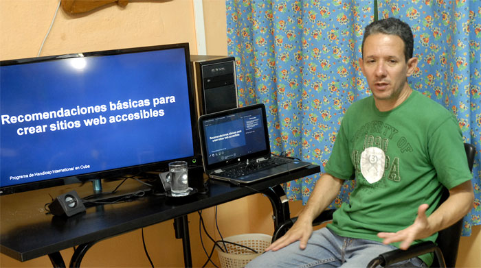 curso accesibilidad discapacitados2