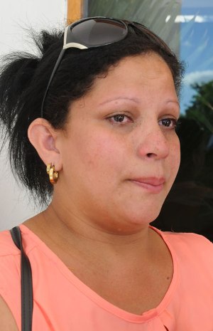 daime homenaje fidel 2do dia