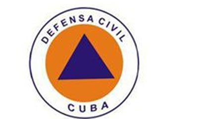 defensa-civil