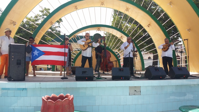 delegacion portorriqueños gtmo2