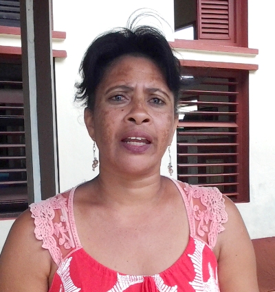 delegada congresopcc