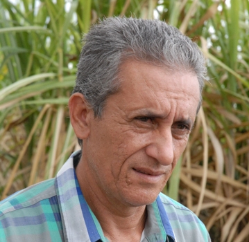 delegado anap portada