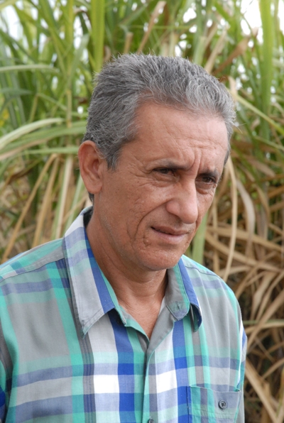 delegado directo anap