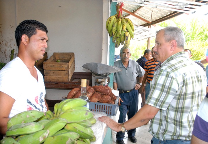 denny recorrido