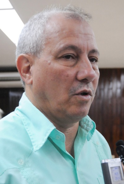 denny tributo fidel1