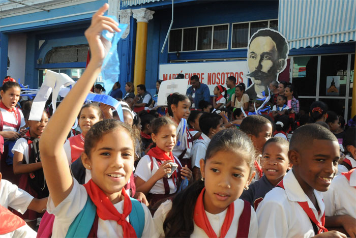desfile martiano2017 8