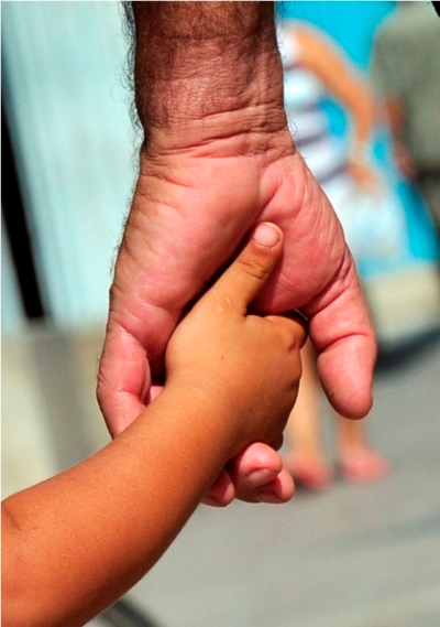 dia padres