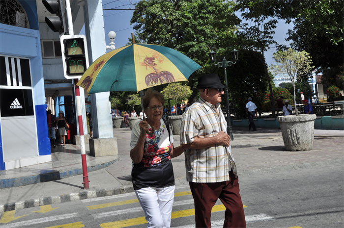 día de los padres 5