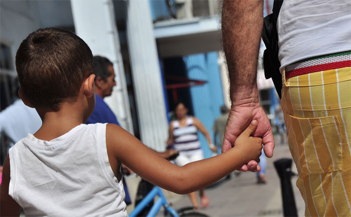 día de los padres 6