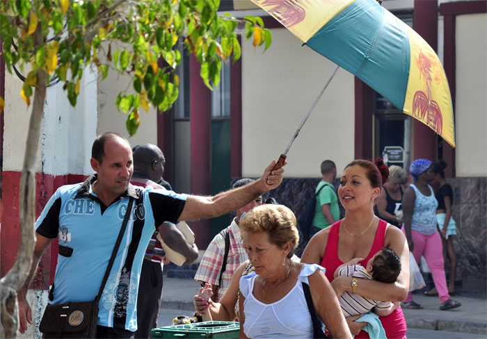 día de los padres 7