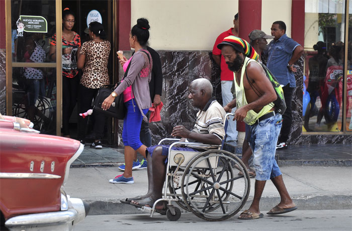 día de los padres 8